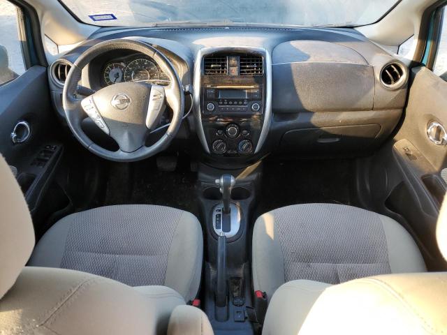 Photo 7 VIN: 3N1CE2CP8FL352048 - NISSAN VERSA 