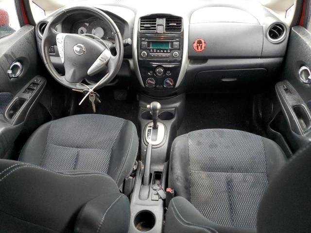 Photo 7 VIN: 3N1CE2CP8FL352051 - NISSAN VERSA 