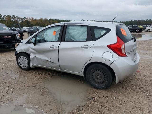 Photo 1 VIN: 3N1CE2CP8FL354608 - NISSAN VERSA 