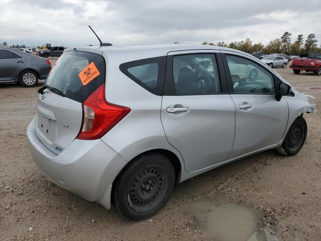 Photo 2 VIN: 3N1CE2CP8FL354608 - NISSAN VERSA 