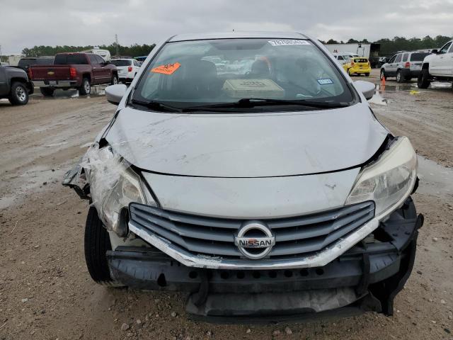 Photo 4 VIN: 3N1CE2CP8FL354608 - NISSAN VERSA 