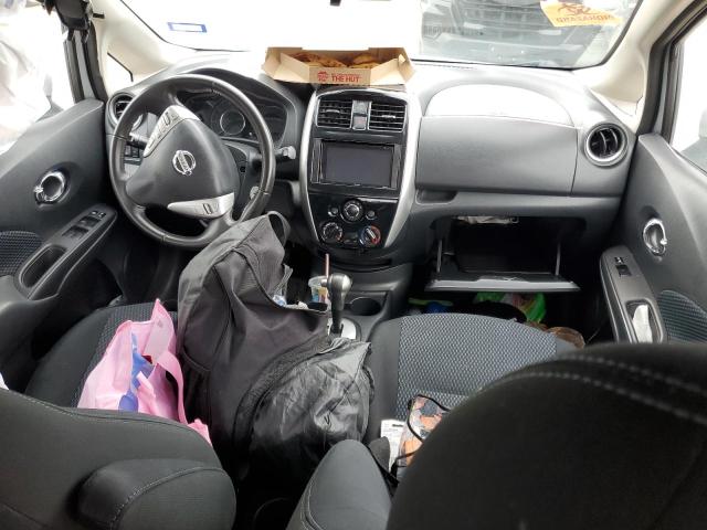 Photo 7 VIN: 3N1CE2CP8FL354608 - NISSAN VERSA 