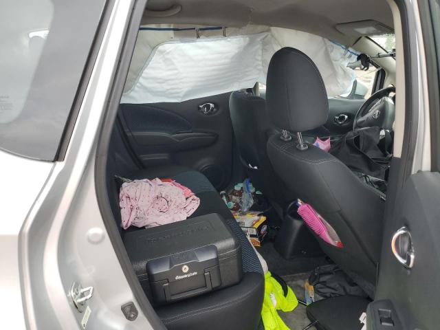 Photo 9 VIN: 3N1CE2CP8FL354608 - NISSAN VERSA 