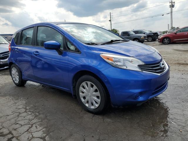 Photo 3 VIN: 3N1CE2CP8FL357105 - NISSAN VERSA 