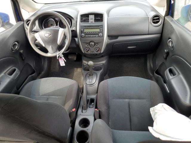 Photo 7 VIN: 3N1CE2CP8FL357105 - NISSAN VERSA 