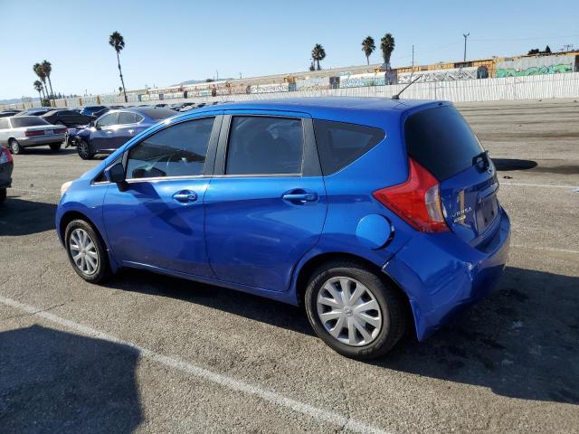 Photo 1 VIN: 3N1CE2CP8FL358321 - NISSAN VERSA 