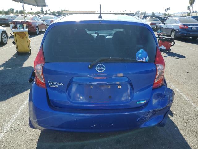 Photo 5 VIN: 3N1CE2CP8FL358321 - NISSAN VERSA 