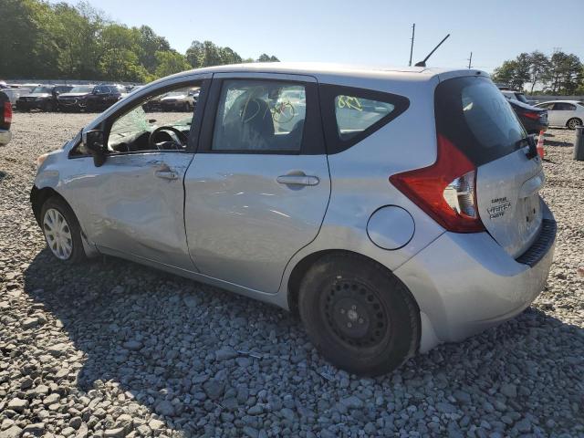 Photo 1 VIN: 3N1CE2CP8FL359114 - NISSAN VERSA 