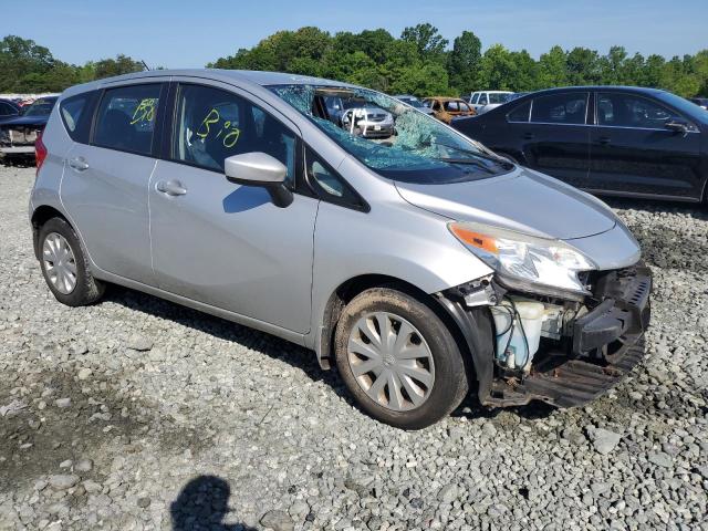 Photo 3 VIN: 3N1CE2CP8FL359114 - NISSAN VERSA 