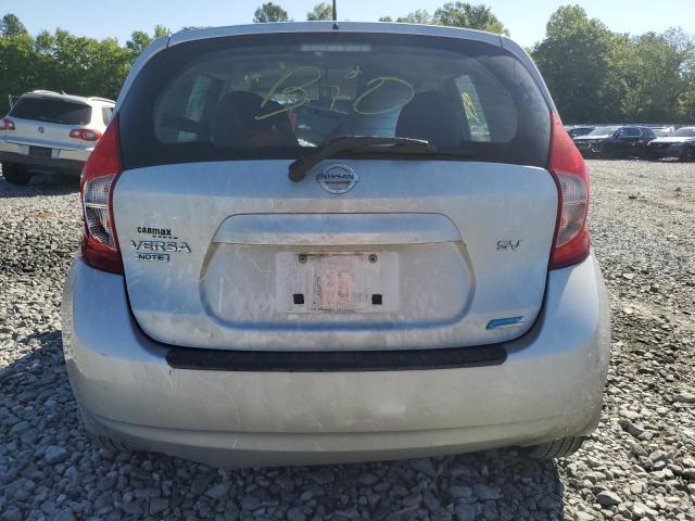 Photo 5 VIN: 3N1CE2CP8FL359114 - NISSAN VERSA 