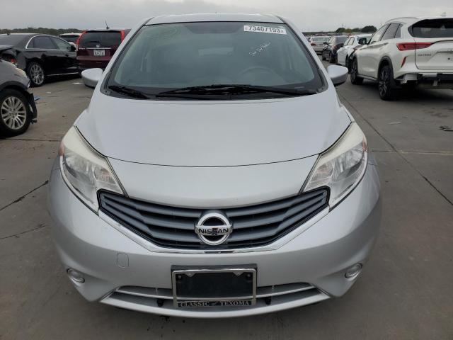 Photo 4 VIN: 3N1CE2CP8FL360358 - NISSAN VERSA 