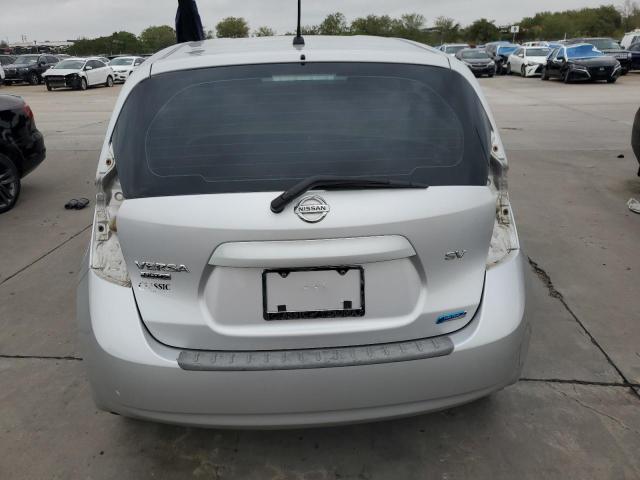 Photo 5 VIN: 3N1CE2CP8FL360358 - NISSAN VERSA 