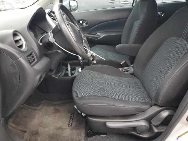 Photo 6 VIN: 3N1CE2CP8FL360358 - NISSAN VERSA 