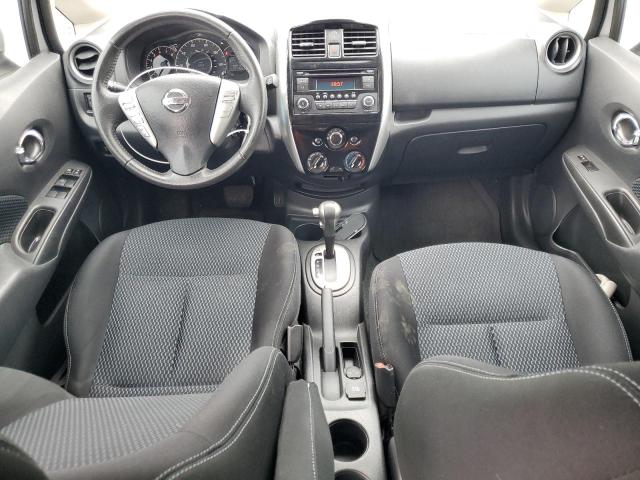 Photo 7 VIN: 3N1CE2CP8FL360358 - NISSAN VERSA 