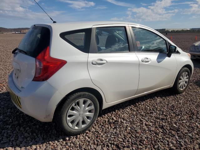 Photo 2 VIN: 3N1CE2CP8FL360635 - NISSAN VERSA 