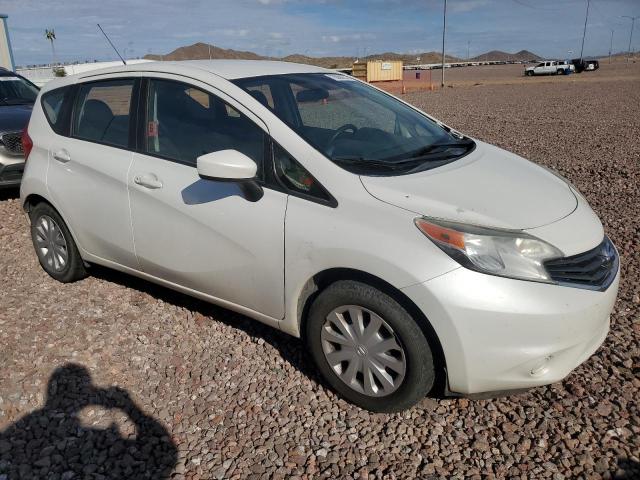 Photo 3 VIN: 3N1CE2CP8FL360635 - NISSAN VERSA 