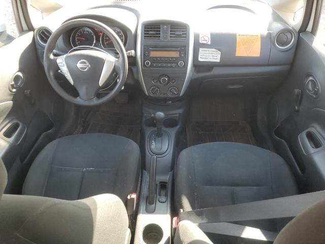 Photo 7 VIN: 3N1CE2CP8FL360635 - NISSAN VERSA 