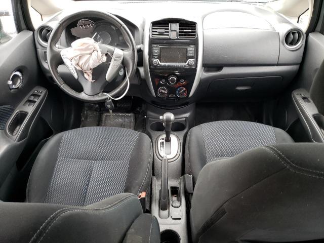 Photo 7 VIN: 3N1CE2CP8FL360778 - NISSAN VERSA NOTE 