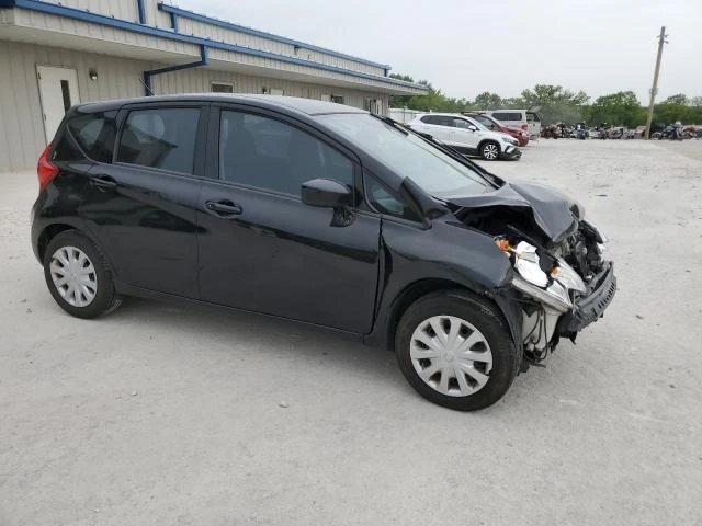 Photo 3 VIN: 3N1CE2CP8FL362000 - NISSAN VERSA NOTE 