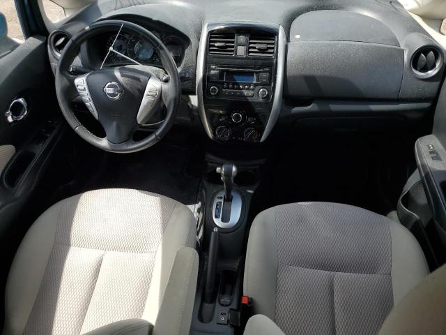 Photo 7 VIN: 3N1CE2CP8FL362871 - NISSAN VERSA 