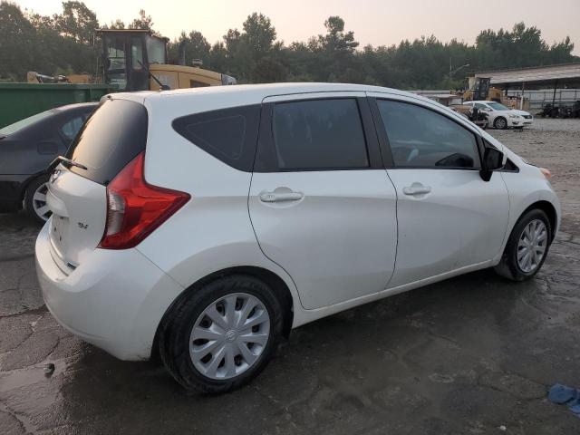 Photo 2 VIN: 3N1CE2CP8FL365379 - NISSAN VERSA NOTE 