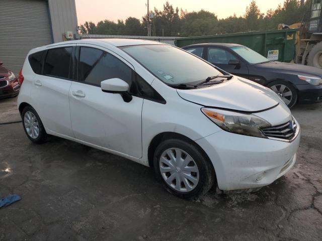 Photo 3 VIN: 3N1CE2CP8FL365379 - NISSAN VERSA NOTE 