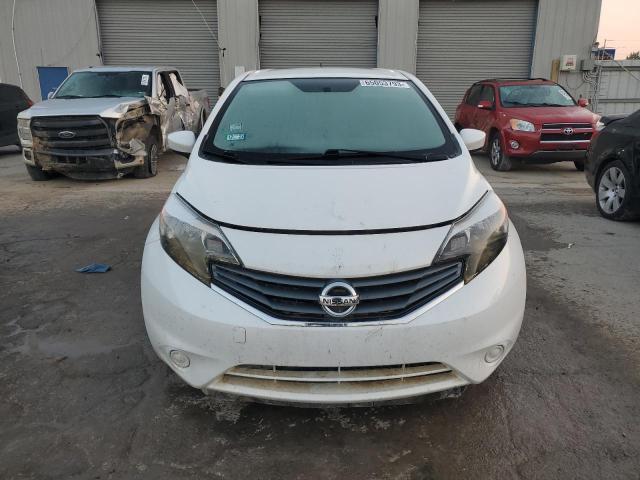 Photo 4 VIN: 3N1CE2CP8FL365379 - NISSAN VERSA NOTE 