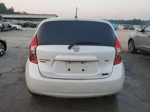 Photo 5 VIN: 3N1CE2CP8FL365379 - NISSAN VERSA NOTE 