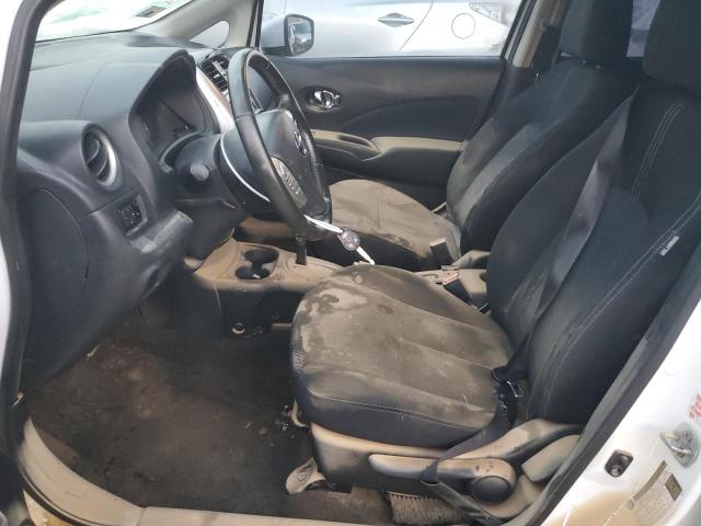 Photo 6 VIN: 3N1CE2CP8FL365379 - NISSAN VERSA NOTE 