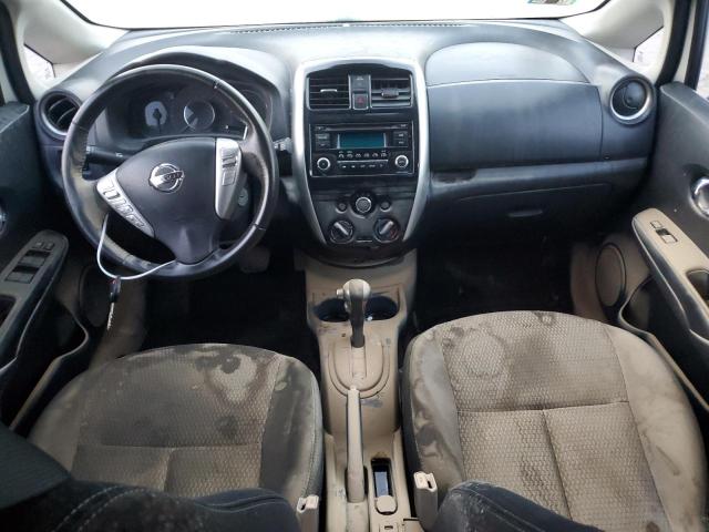 Photo 7 VIN: 3N1CE2CP8FL365379 - NISSAN VERSA NOTE 