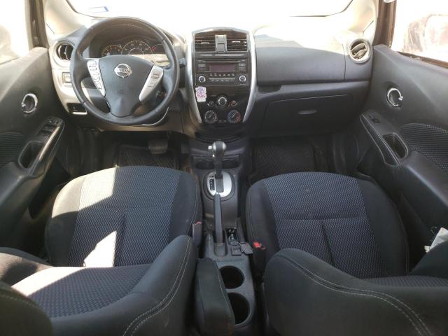 Photo 7 VIN: 3N1CE2CP8FL367410 - NISSAN VERSA 