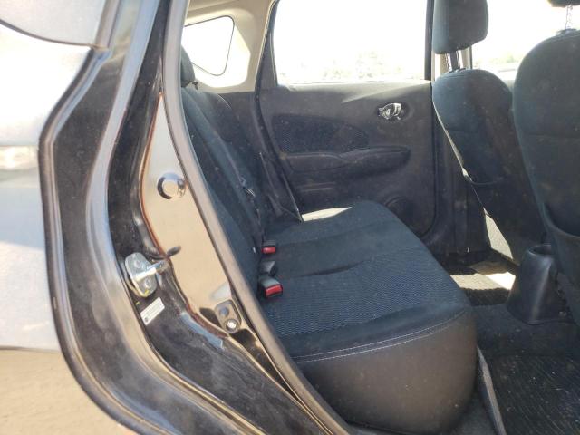 Photo 9 VIN: 3N1CE2CP8FL367410 - NISSAN VERSA 