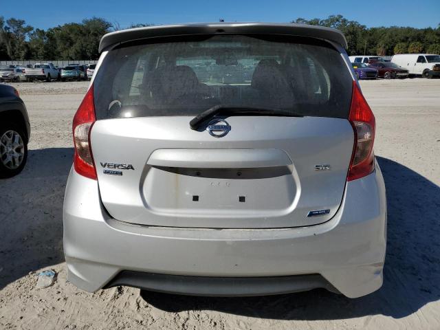 Photo 5 VIN: 3N1CE2CP8FL368928 - NISSAN VERSA 