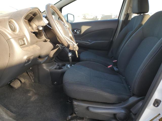 Photo 6 VIN: 3N1CE2CP8FL369593 - NISSAN VERSA 