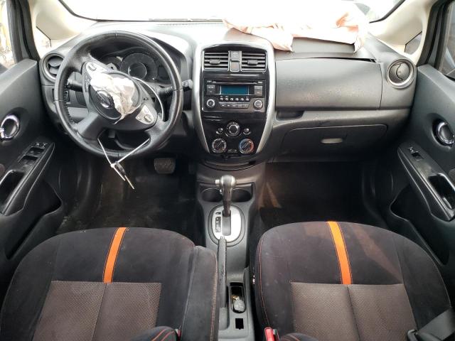 Photo 7 VIN: 3N1CE2CP8FL370064 - NISSAN VERSA NOTE 