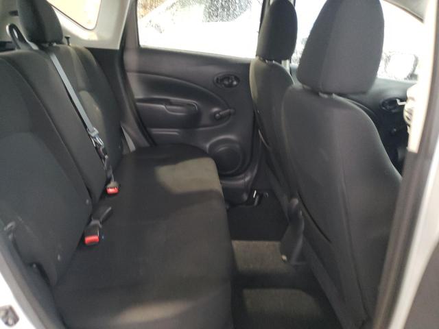 Photo 5 VIN: 3N1CE2CP8FL372977 - NISSAN VERSA NOTE 