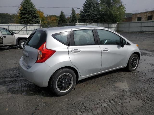 Photo 2 VIN: 3N1CE2CP8FL381985 - NISSAN VERSA NOTE 