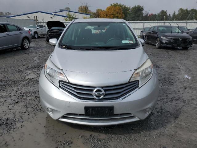 Photo 4 VIN: 3N1CE2CP8FL381985 - NISSAN VERSA NOTE 