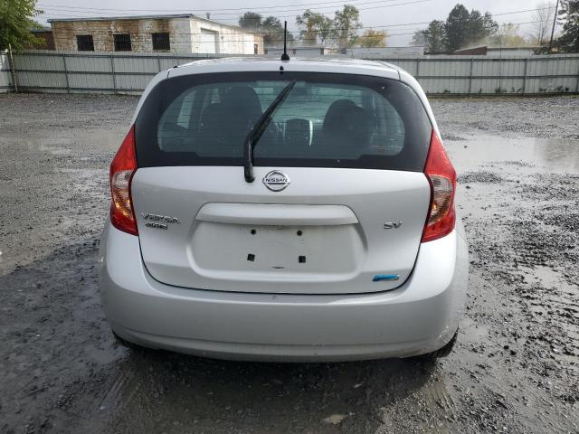 Photo 5 VIN: 3N1CE2CP8FL381985 - NISSAN VERSA NOTE 