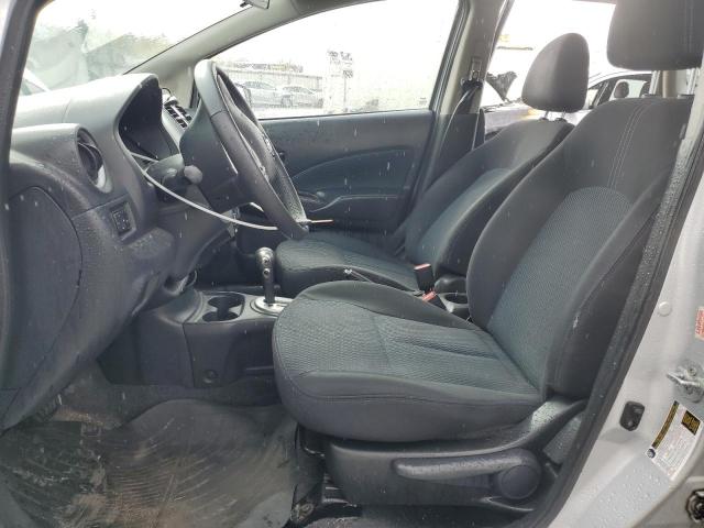 Photo 6 VIN: 3N1CE2CP8FL381985 - NISSAN VERSA NOTE 