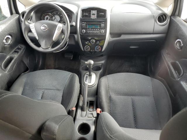 Photo 7 VIN: 3N1CE2CP8FL381985 - NISSAN VERSA NOTE 