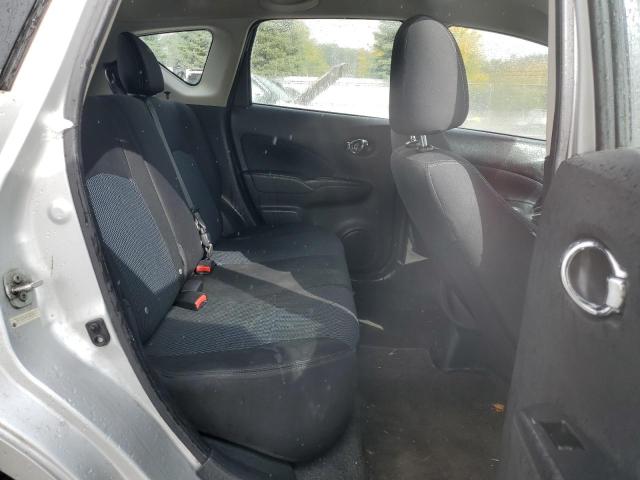 Photo 9 VIN: 3N1CE2CP8FL381985 - NISSAN VERSA NOTE 