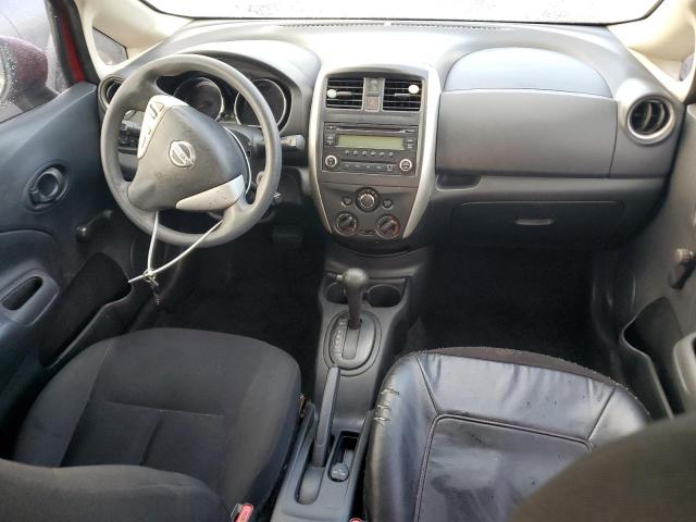 Photo 7 VIN: 3N1CE2CP8FL387169 - NISSAN VERSA NOTE 