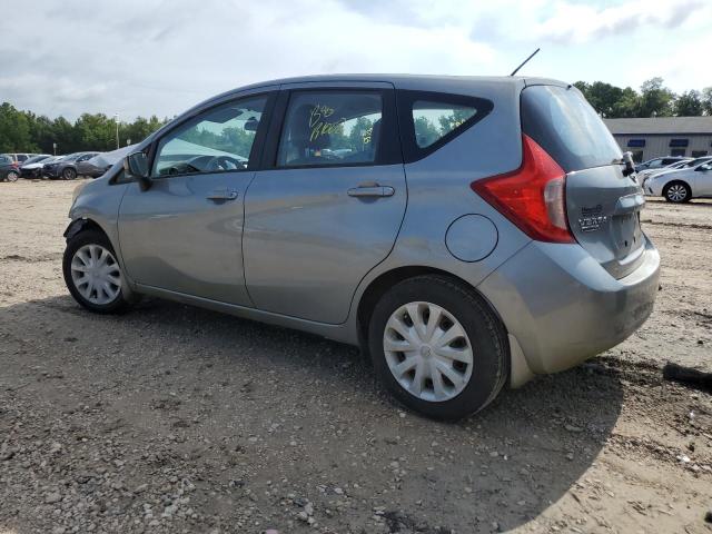 Photo 1 VIN: 3N1CE2CP8FL390525 - NISSAN VERSA NOTE 