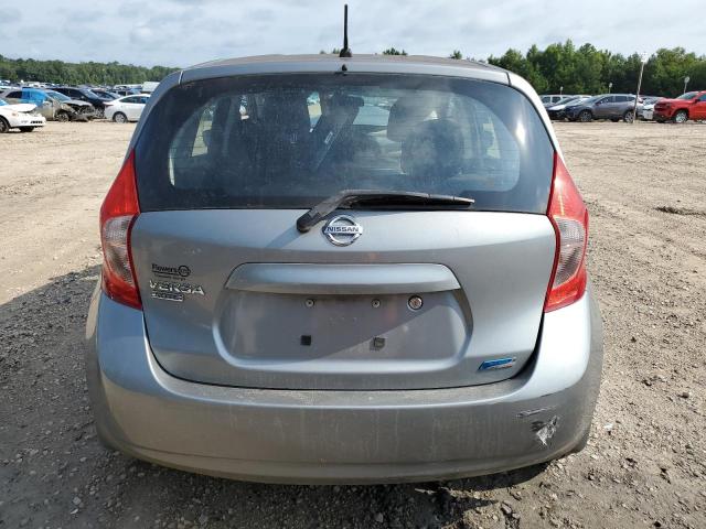 Photo 5 VIN: 3N1CE2CP8FL390525 - NISSAN VERSA NOTE 