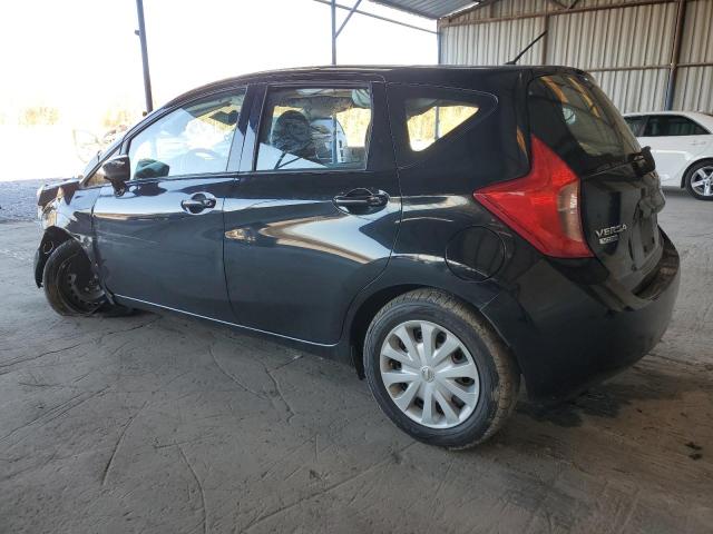 Photo 1 VIN: 3N1CE2CP8FL394588 - NISSAN VERSA 