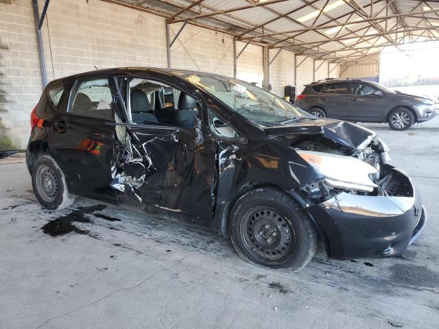 Photo 3 VIN: 3N1CE2CP8FL394588 - NISSAN VERSA 