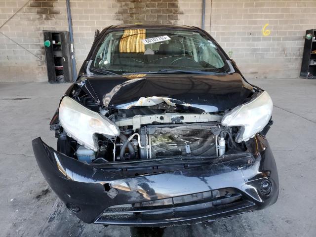 Photo 4 VIN: 3N1CE2CP8FL394588 - NISSAN VERSA 