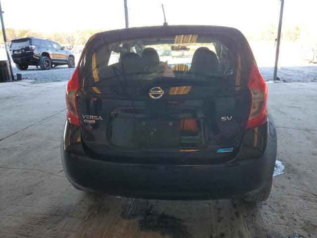 Photo 5 VIN: 3N1CE2CP8FL394588 - NISSAN VERSA 