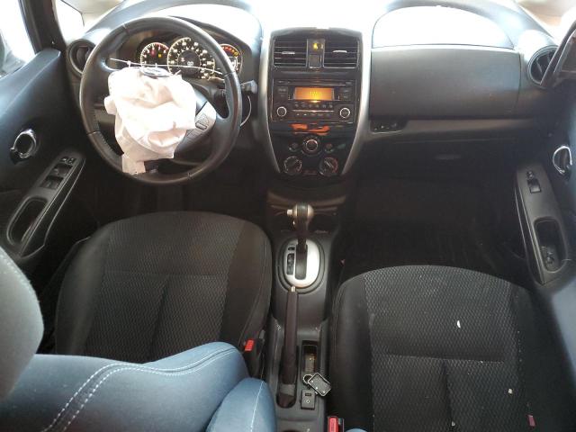 Photo 7 VIN: 3N1CE2CP8FL394588 - NISSAN VERSA 